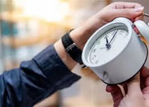 فوائد تعود على صحتك مع بدء تطبيق التوقيت الصيفي.. تعرفي عليها