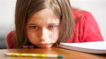 قبل الامتحانات.. كيف يحافظ الطلاب على تركيزهم رغم كثرة الغياب عن المدرسة؟| خاص