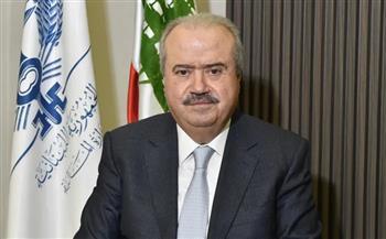 وزير المالية اللبناني يواصل لقاءاته في واشنطن لدعم بلاده ماليًا وتعزيز مسار التعافي والإصلاح الاقتصادى 