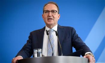 وزير الداخلية الألماني: الحرب مع إيران لم تتسبب في موجة هجرة إلى أوروبا