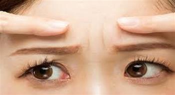 بدائل ذكية لبوتوكس الوجه.. حيل أنثوية ناعمة لتوديع خطوط العبوس بثقة