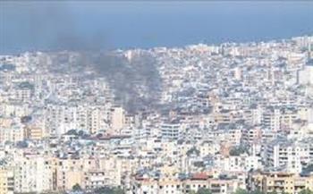 باحث بـ «اليابان للدراسات»: خروقات وقف إطلاق النار لا تعني انهياره.. واحتمالات التصعيد قائمة