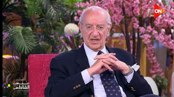 تفاصيل مساهمة محمد عبد الوهاب في تغيير النشيد الوطني المصري