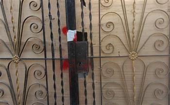 الصحة تغلق 15 مركزًا غير مرخص لعلاج الإدمان بأبو النمرس.. حماية لصحة المواطنين