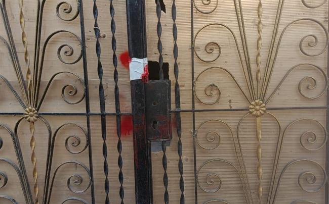 الصحة تغلق 15 مركزًا غير مرخص لعلاج الإدمان بأبو النمرس.. حماية لصحة المواطنين