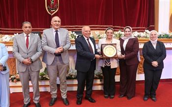 نقيب المعلمين: التحول الرقمي ضرورة لمواكبة التغيرات العالمية في منظومة التعليم