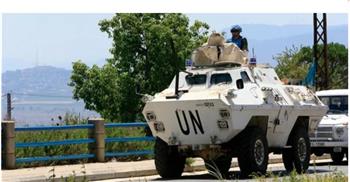 حزب الله ينفي مسؤوليته عن الهجوم على جنود اليونيفيل في لبنان