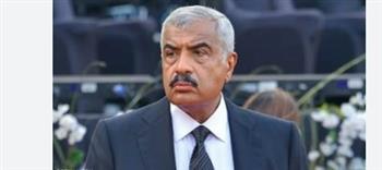 هشام طلعت مصطفى: مشروع "ذا سباين" يراعي المعايير البيئية الحديثة  