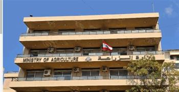 وزير الزراعة اللبناني: 22% من الأراضي الزراعية تأثرت بالحرب وخسائر القطاع تجاوزت مليار دولار