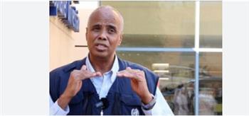 الصحة العالمية: جهود مستمرة لسد الفجوات وضمان استمرارية الخدمات الطبية بلبنان