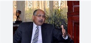 دبلوماسي سابق: تحركات إقليمية تمهد لانفراجة محتملة في الأزمة بين أمريكا وإيران