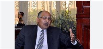 دبلوماسي سابق: تحركات إقليمية تمهد لانفراجة محتملة في الأزمة بين أمريكا وإيران 