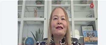 مسؤولة أمريكية سابقة: ملف إيران النووي أولوية قصوى لواشنطن 