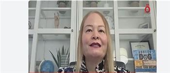 مسؤولة أمريكية سابقة: واشنطن تعتمد على أدوات استخباراتية لرصد تحركات إيران   