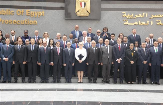 المستشارة أمل عمار: تمكين المرأة ركيزة أساسية لتحقيق السلام المستدام