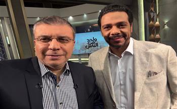 انطلاق الموسم الجديد من البرنامج في مايو بفقرات إنسانية ودعم للبسطاء