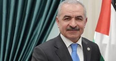 "فتح": الانسحاب الإسرائيلي الكامل من غزة يشكل مدخلا أساسيا لأي مسار سياسي جدي 