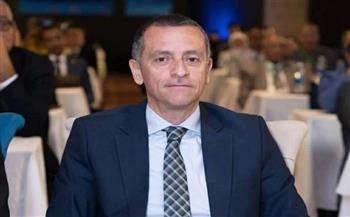 محافظ أسوان: تنفيذ 409 أنشطة سكانية استفاد منها 12 ألفا و 588 مواطنا ومواطنة