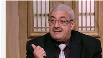 قدم نصائح للوقاية.. استشاري تغذية: قلة النظافة السبب الرئيسي لجرثومة المعدة