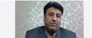 مسؤول  بـ"الفاو" في باكستان: إغلاق مضيق هرمز يفاقم أزمة الغذاء ويرفع الأسعار عالمياً