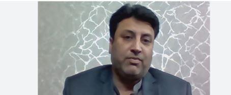 مسؤول بـ"الفاو" في باكستان: إغلاق مضيق هرمز يفاقم أزمة الغذاء ويرفع الأسعار عالمياً 