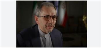 استشاري تغذية: “مشاكل القولون” مصطلح واسع يضم عشرات الأمراض.. والتسرب المعوي أبرز الأسباب