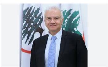 برلماني لبناني: إسرائيل لن ترحمنا.. وستتعدى علينا بحجة وجود سلاح إيراني على الأراضي اللبنانية