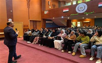 تأثير مواقع التواصل الاجتماعى على الأمن القومى.. ندوة ينظمها  القومي للبحوث الاجتماعية