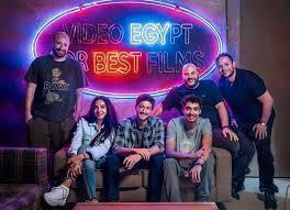 فيلم "إيجي بست" يحقق 625 ألف جنيه في شباك التذاكر المصرية 