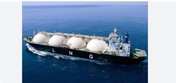 5 ناقلات غاز مسال تغيير مسارها من مضيق هرمز إثر تحذير إيران بغلقه 