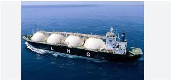 5 ناقلات غاز مسال تغيير مسارها من مضيق هرمز إثر تحذير إيران بغلقه 