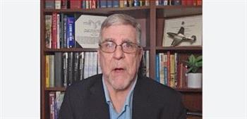 جيمس روبنز: إغلاق مضيق هرمز مجددًا خطأ إيراني قد يستجلب ردًا أمريكيًا 