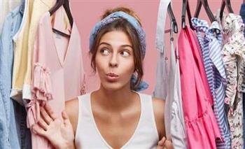 للحفاظ على جاذبيتك.. تجنبي هذه الأخطاء في ملابس الصيف 