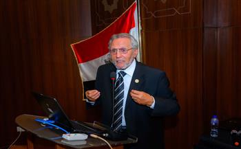 الأربعاء.. وزارة الثقافة تكرم الكحلاوي في احتفالية  التنسيق الحضاري «تراثي 7»