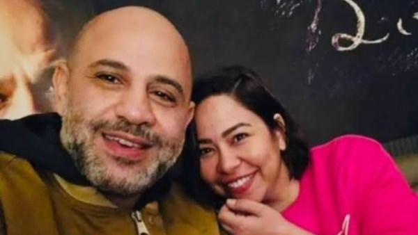 يسري الفخراني يشيد بعودة شيرين عبد الوهاب: صوت يملأ فراغ الساحة الغنائية من جديد 