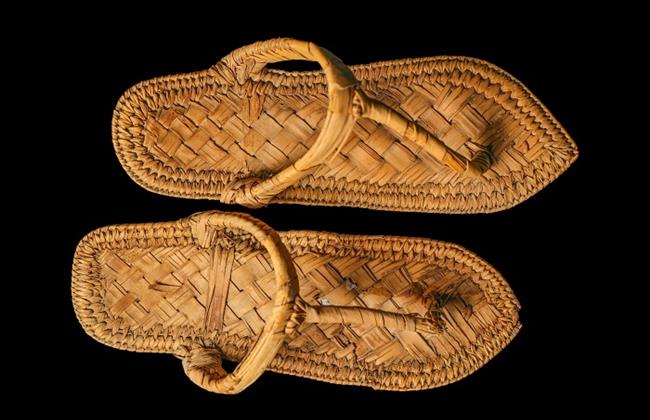 متحف الأقصر للفن المصري القديم يحتفل بيوم التراث العالمي وينظم معرضًا عن «النخيل» 