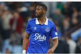 قمة الميرسيسايد.. إيفرتون يسجل التعادل في شباك ليفربول