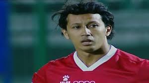 الدوري الممتاز.. عمرو جمال يقود هجوم حرس الحدود أمام الاتحاد السكندري  