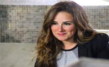 شيري عادل.. رحلة فنية من الطفولة إلى نجومية الدراما والسينما