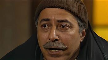 في ذكرى رحيله.. صلاح السعدني “عمدة الدراما” في ذاكرة الفن المصري  