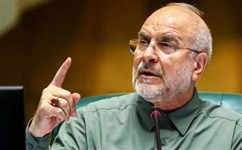 رئيس البرلمان الإيراني: أحرزنا تقدما في المفاوضات مع أمريكا لكن لا تزال هناك خلافات كبيرة