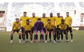 الدوري الممتاز.. كهرباء الإسماعيلية يواجه غزل المحلة في صراع الهبوط  