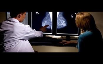 علامات تتطلب استئصال الورم الليفي