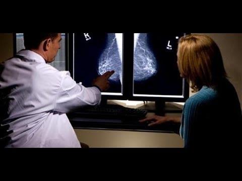 علامات تتطلب استئصال الورم الليفي