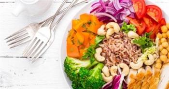 نصائح للحفاظ على مناعة مريض السرطان