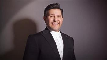 تفاصيل اللحظات الأخيرة لـ هاني شاكر قبل دخوله العناية المركزة 