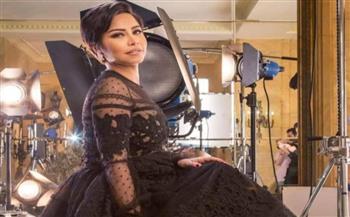 عزيز الشافعي يعلن عن عودة شيرين عبدالوهاب قريباً 