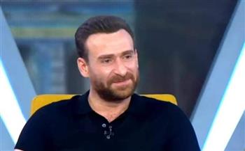 نضال الشافعي: الأعمال الوطنية توثيقٌ للتاريخ ​