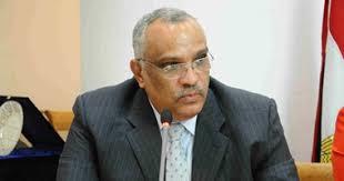 الثقافة تحتفي بالتراث وتكرّم الكحلاوي ضمن فعاليات "تراثي 7"