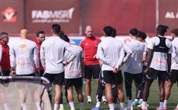 شوبير يوضح كواليس صفقات الأهلي الجديدة 